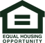 equal-housing-opportunity-icon